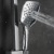 G2418-40_1 G2418-40_1