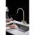 La214212-BR_7