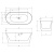 AB9222-1.5_4