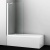 48P01-80WHITE Fixed 48P01-80WHITE Fixed