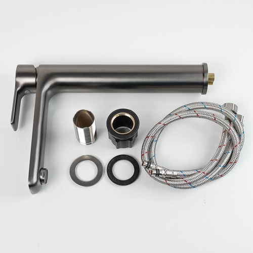 CS1270-9_7