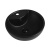 AC2101MB_1 AC2101MB_1