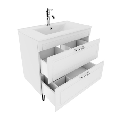 OXF80W0i95K_3