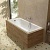 БП-00000004_1