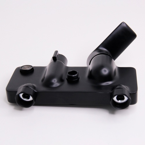 CS-2405-B_14