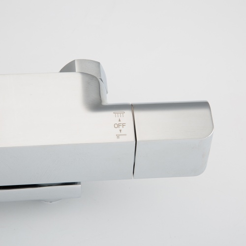 G2407-20_6