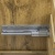 DBr2901T_12