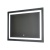Rimini LED 6 Rimini LED 6