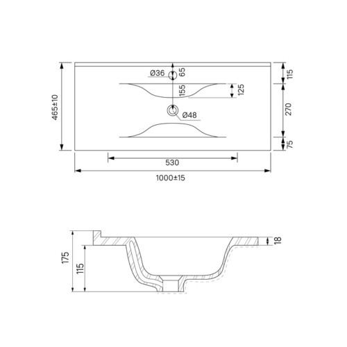 OXF10W1i95K_12