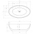 AB9249_3 AB9249_3