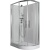 ILMA-902 L