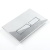 CS21CT_7 CS21CT_7