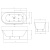 AB9257-1.7 R_2