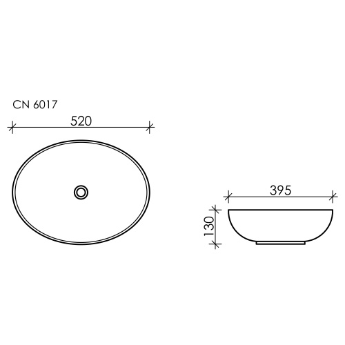 CN6017MW_6
