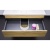 DK3202T_7 DK3202T_7