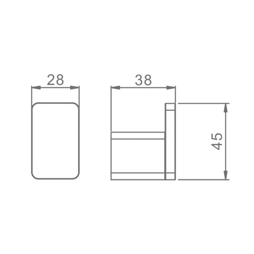 R301.05.03_8