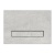 350PPK415-00-03