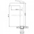 G1099-32_5 G1099-32_5