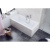 WAEX.PRY16WH_13 WAEX.PRY16WH_13