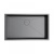 omoikiri-taki-74-gm-1000x1000 omoikiri-taki-74-gm-1000x1000
