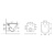 CS46UQ-OK (UQL)_6