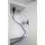 D37007HZ_7