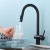 S204.49.06_4