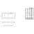 WAEX.PRY20WH_8 WAEX.PRY20WH_8