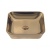 AC2205GG_2 AC2205GG_2