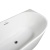 8C-339-170L_91