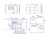 FOR0105KR_6
