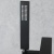 CS51001-6_9 CS51001-6_9