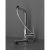 Kassel Ka214311-331_2