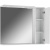 DC5011HZ_2 DC5011HZ_2