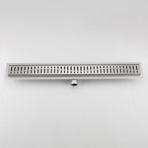 G88007-3_20