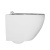 CS46UQ-TK (UQL)_3 CS46UQ-TK (UQL)_3