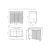 D37005T_4 D37005T_4