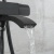 G2407-60_5 G2407-60_5