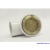 0122.170075.100.SOFT.BR_5 0122.170075.100.SOFT.BR_5