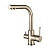 ESSEN Es213011-BR_1