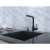 Kassel Ka214311-401TB_2