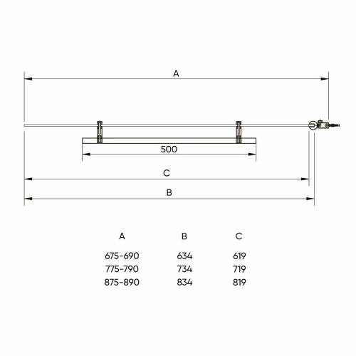 PL-79B (2)