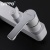 G2402-8_6 G2402-8_6