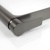 CS1270-9_6