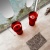 AT2701Rubin_1 AT2701Rubin_1