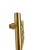 ANT13-4080BG_6 ANT13-4080BG_6