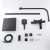 G2407-60_9 G2407-60_9