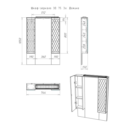 D37010HZ_9