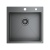 R700.5050.09_1 R700.5050.09_1