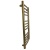 ANT13-4080BG_4 ANT13-4080BG_4